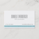 Search for greek business cards Grey