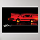 Search for toyota posters Japanese