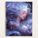 Search for anime planners Beautiful