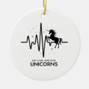 Search for heartbeat christmas tree decorations Pulse