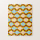 Search for diamond design puzzles Diamonds
