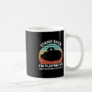 Search for vr mugs Arcade