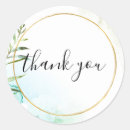 Search for bliss stickers Watercolor