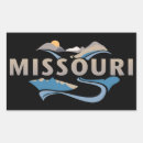 Search for state of missouri stickers St louis
