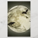 Search for gothic scrapbook Crow