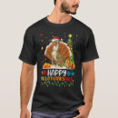 Search for bloodhound tshirts Dog