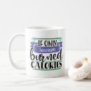 Search for calories mugs Sarcasm