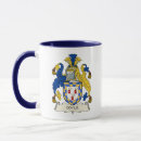 Search for doyle mugs Ireland