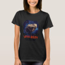 Search for asteroid tshirts Space