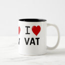 Search for value mugs Value added tax