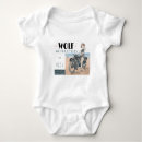 Search for bikes baby clothes Retro
