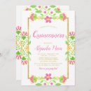 Search for fiesta quinceanera invitations 15th birthday party