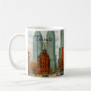 Search for canada skyline mugs Ontario