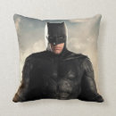 Search for bruce photography Batman on battlefield