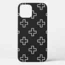 Search for interior decorating iphone cases Texture