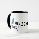 Search for magic wand mugs Magician