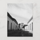 Search for iglesia postcards Catedral