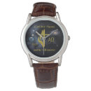 Search for christian mens watches cross