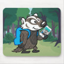 Search for federation mousepads Children's nature magazine