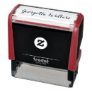 Search for principal office school Elegant
