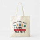 Search for painters bags Paint brush