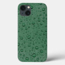 Search for rain forest cases Green