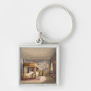 Search for bedroom key rings English