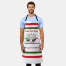 Search for italian restaurant aprons Pizzeria