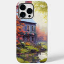 Search for streams iphone cases Vintage