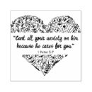 Search for rustic wood craft supplies Heart