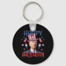 Search for 4th key rings Fourth