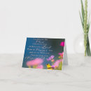 Search for hope note cards Flowers