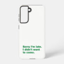 Search for saying samsung cases Funny