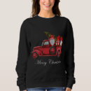 Search for vintage christmas hoodies Three