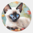 Search for impressionistic stickers Flowers