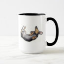 Search for dackel mugs Dog