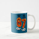 Search for 6th birthday mugs Girls