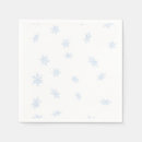 Search for christmas cocktail napkins Silver
