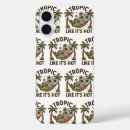 Search for koala iphone cases Tropical
