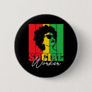 Search for social history badges Freedom