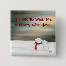 Search for winter solstice badges Yule