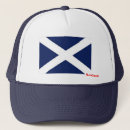 Search for scots Heritage