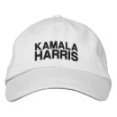 Search for kamala harris hats Political