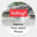 Search for sell stickers Marketing