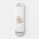 Search for ballet skateboards Ballerina