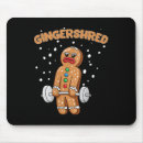 Search for fit man mousepads Fitness goals