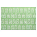 Search for bicycle fabric Funny