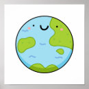 Search for planet kids posters Earth