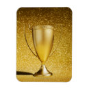 Search for trophy magnets Sport