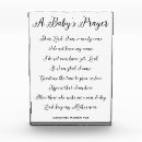 Search for poem nursery decor Baby
